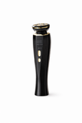 Facial & Neck Massage – Skin Care Auxiliary Device