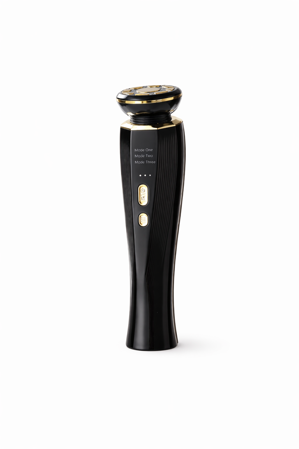 Facial & Neck Massage – Skin Care Auxiliary Device